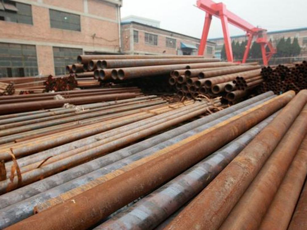 銹轉化劑的介紹及對生活、生產的影響