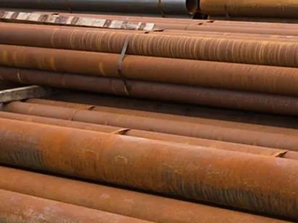 防銹劑產品類型繁多，又該如何選擇？