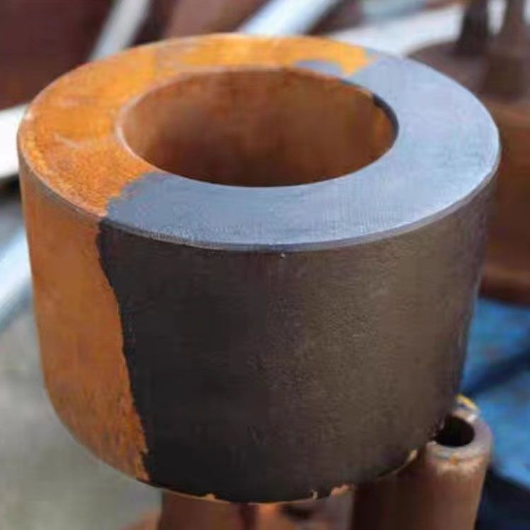 破鱗、酸洗、鈍化與去油的區(qū)別